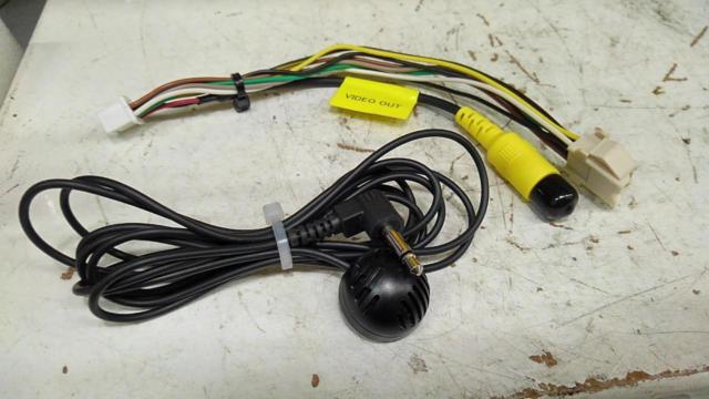DAIHATSU NMZK-W71D ★Bluetooth内蔵!★