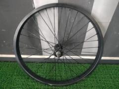 HARO BMX用20インチフロントホイール