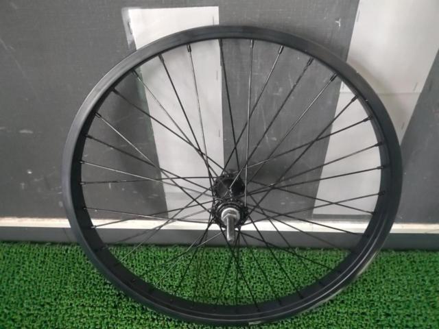 HARO BMX用20インチフロントホイール