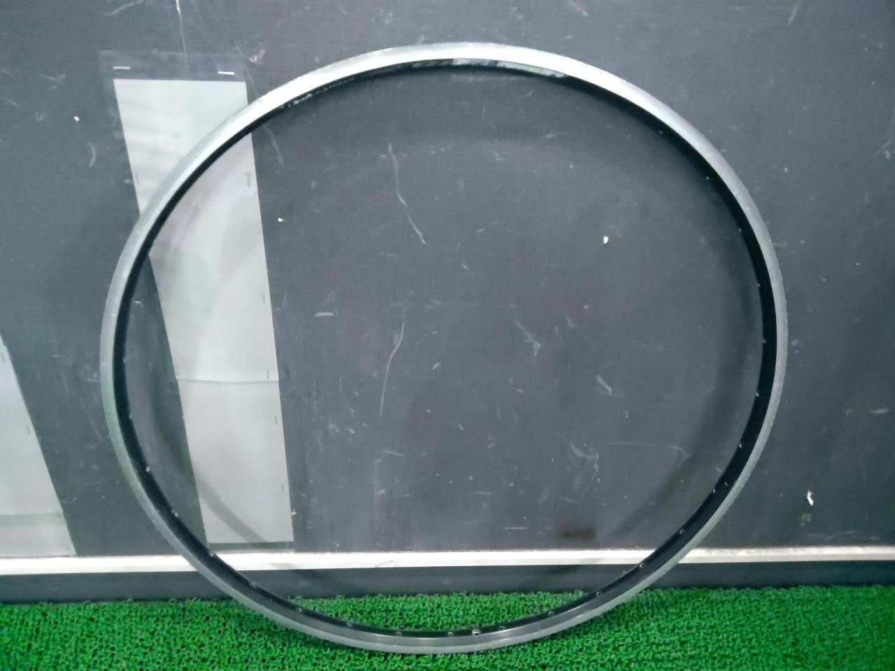 622×18C/32H ALEXRIMS モデル不明 700Cリム