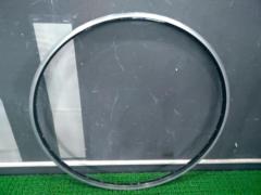 622×18C/32H ALEXRIMS モデル不明 700Cリム