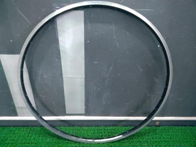 622×18C/32H ALEXRIMS モデル不明 700Cリム