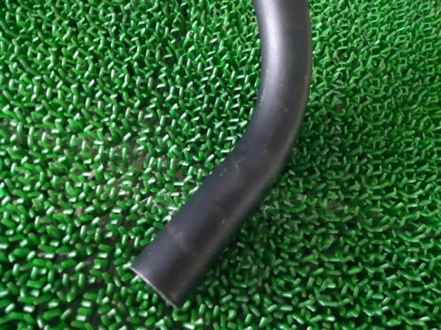 Φ31.7/400mm Deda Pista アルミドロップハンドル