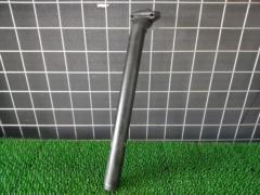 Φ30.9 PROMAX アルミシートポスト
