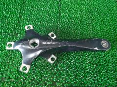 SHIMANO(シマノ) FC-RS200 170mm クランクアーム 右側のみ