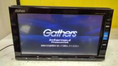 Gathers VXM-185VFi ★2020年VerUP!★