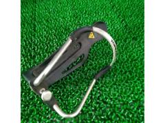 TOPEAK ボトルケージ