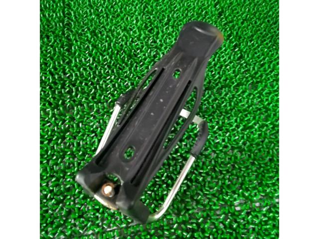 TOPEAK ボトルケージ