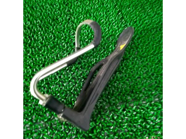 TOPEAK ボトルケージ