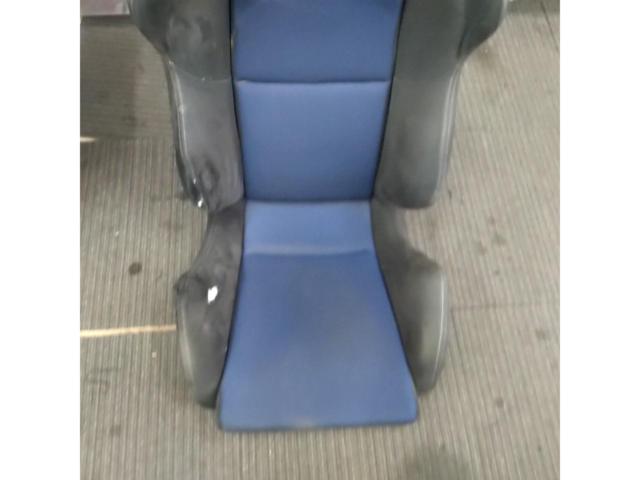 RECARO SR-7 SK100