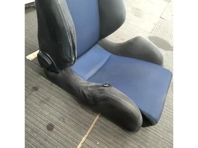 RECARO SR-7 SK100