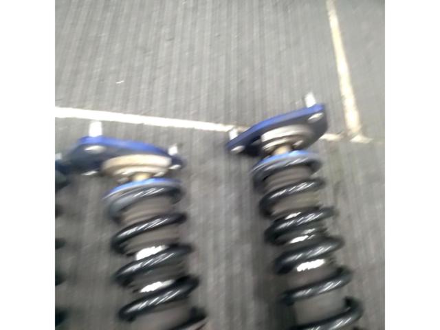 わけあり KTS SC DANPER System