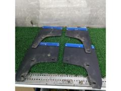 メーカー不明 マッドフラップ アルトワークス/HA36S