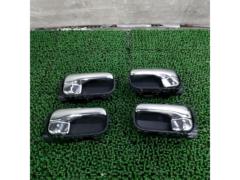 メーカー不明 インナードアハンドル ステージア オーテック/260RS