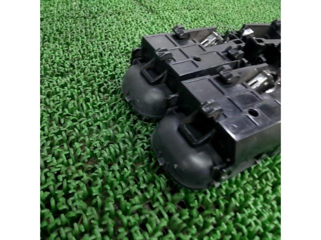 メーカー不明 インナードアハンドル ステージア オーテック/260RS