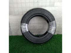 NBS GUMONDER S01 3.50-10 TL