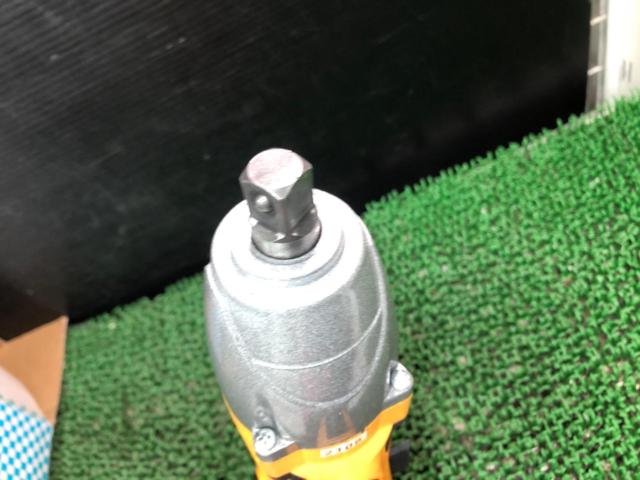 EMERSON EM-244 自動車用ハイブリッドレンチ