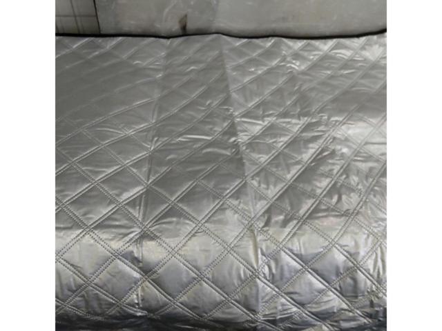 メーカー不明 汎用サンシェード