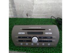 SUZUKI 純正CD/FM/AMオーディオ