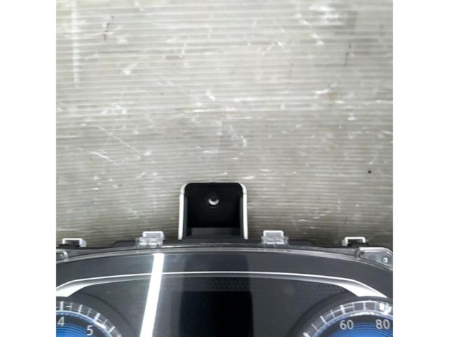 NISSAN デイズ/B43W 純正メーター