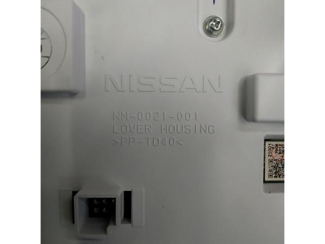 NISSAN デイズ/B43W 純正メーター