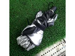 Unknown Manufacturer
Umbrella sunshade