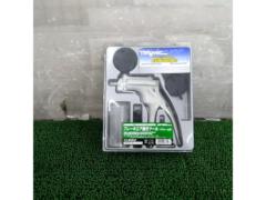 DAYTONA71123
Brake air bleeding tool