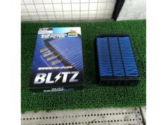 BLITZ
SUS
FILTER
LM
SM-56B
Mitsubishi cars