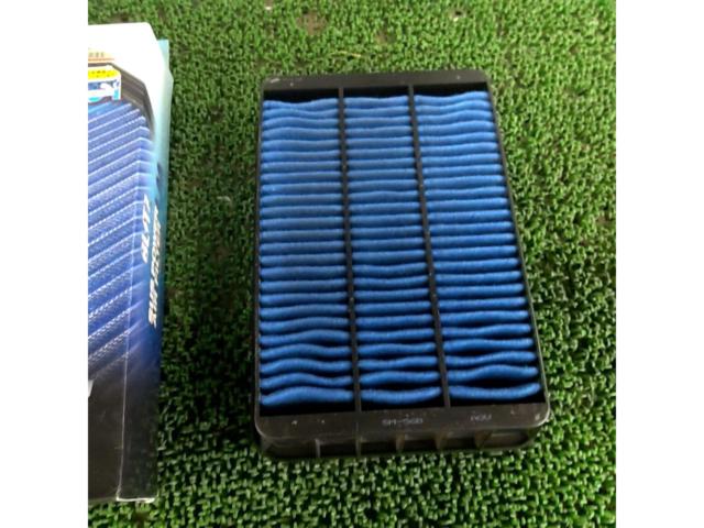 BLITZ
SUS
FILTER
LM
SM-56B
Mitsubishi cars