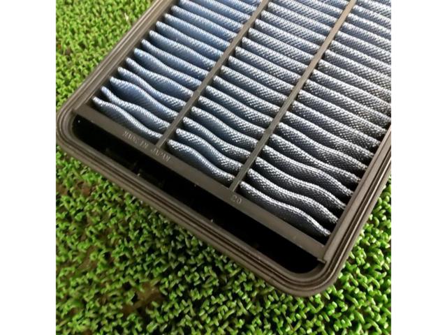 BLITZ
SUS
FILTER
LM
SM-56B
Mitsubishi cars