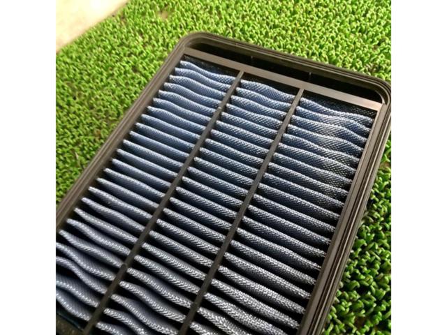 BLITZ
SUS
FILTER
LM
SM-56B
Mitsubishi cars