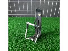 TOPEAK モジュラーケージ2 ボトルケージ