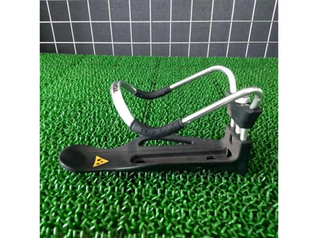 TOPEAK モジュラーケージ2 ボトルケージ