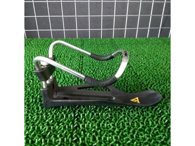 TOPEAK モジュラーケージ2 ボトルケージ