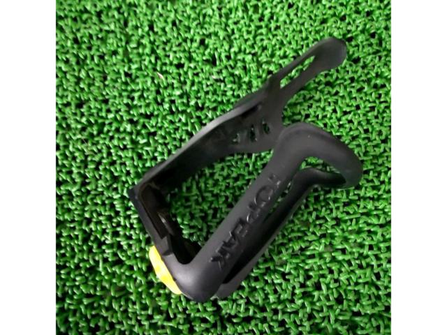 TOPEAK モジュラーケージEX ボトルケージ ブラック