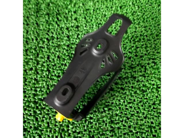 TOPEAK モジュラーケージEX ボトルケージ ブラック