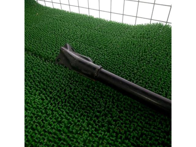 HONDA
Genuine rear tower bar for S2000/AP1