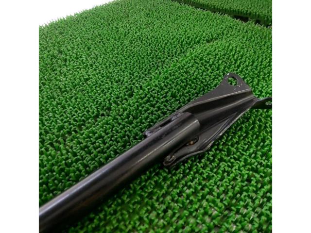 HONDA
Genuine rear tower bar for S2000/AP1
