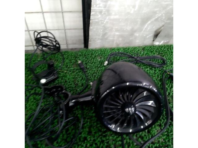 メーカー不明 オーディオ スピーカー 600W