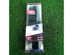 CAR-MATE
DZ460
Room mirror