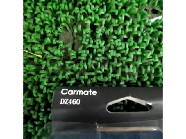 CAR-MATE
DZ460
Room mirror