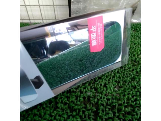 CAR-MATE
DZ460
Room mirror