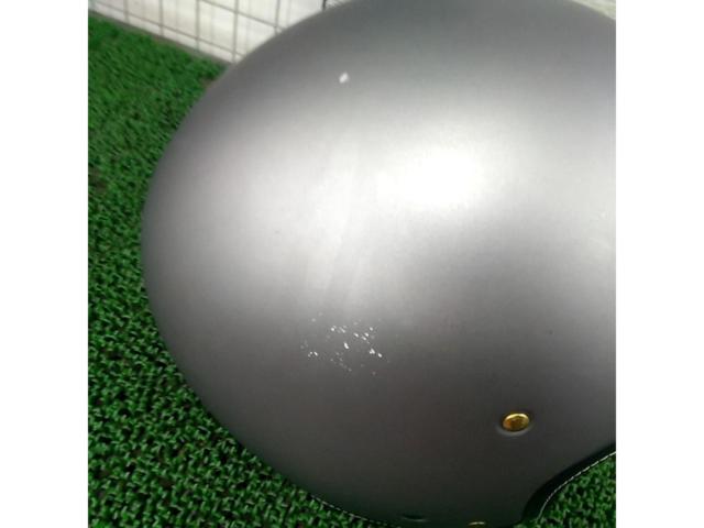 Size L (59cm) SHOEI
J･O+
Jet helmet