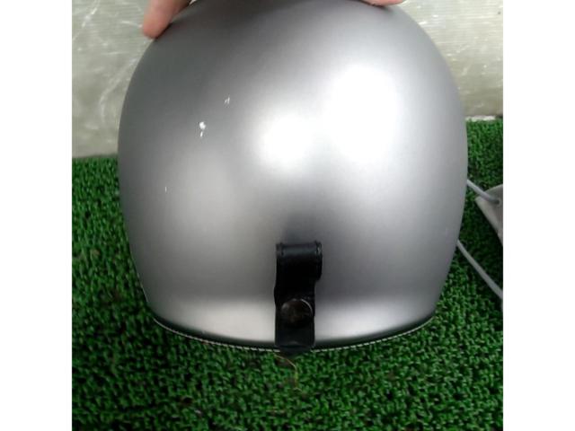 Size L (59cm) SHOEI
J･O+
Jet helmet
