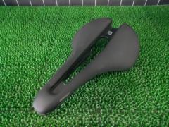 GORIX 汎用スポーツサドル