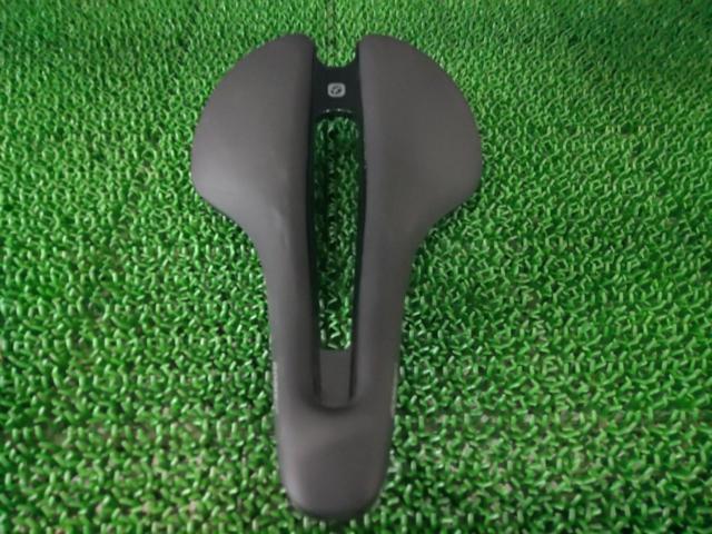GORIX 汎用スポーツサドル