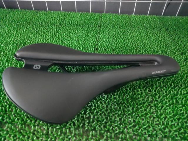 GORIX 汎用スポーツサドル