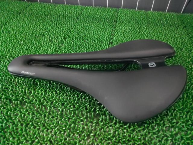 GORIX 汎用スポーツサドル