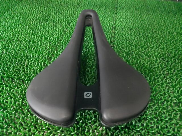 GORIX 汎用スポーツサドル