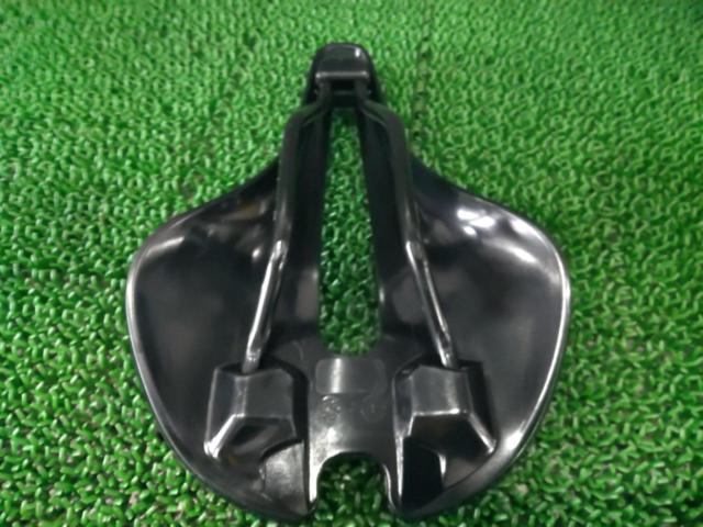 GORIX 汎用スポーツサドル